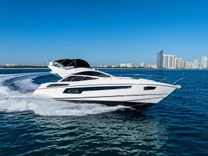 best yacht sales deals GEM - Sunseeker