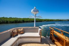 best yacht sales deals VERA NORTH 57