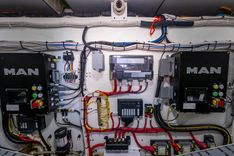 best yacht sales deals VERA NORTH Talaria