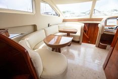 Купить Ghost Rider 2003