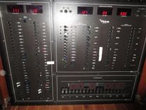 Стоимость яхты LUCKY STARS Cockpit Motor Yacht