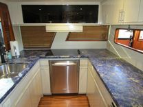 LUCKY STARS - VIKING