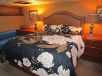 Купить яхту LUCKY STARS - VIKING в Shestakov Yacht Sales