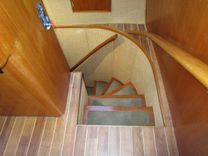 Лучшая цена на LUCKY STARS - VIKING