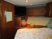 Купить LUCKY STARS