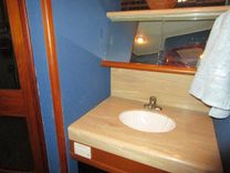 Стоимость яхты LUCKY STARS 72