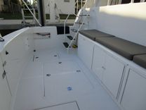 Купить LUCKY STARS 1990