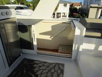 Лучшая цена на LUCKY STARS 72