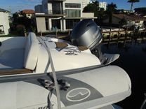 Купить LUCKY STARS - VIKING