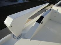 Лучшая цена на LUCKY STARS 1990