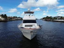 Продажа яхты LUCKY STARS 72