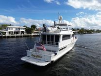 Стоимость яхты LUCKY STARS