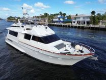 Лучшая цена на LUCKY STARS - VIKING