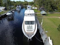 the best price on SEASEID