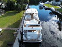 best yacht sales deals SEASEID - Hargrave