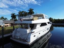 Buy a yacht SEASEID 2016