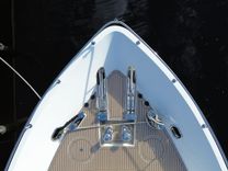 best yacht sales deals SEASEID - Hargrave