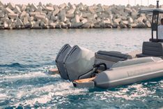 Buy a yacht Olympic 30SR 2023