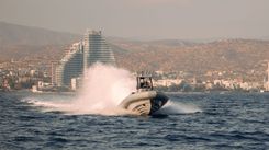 Olympic 30SR - OLYMPIC RIBS price