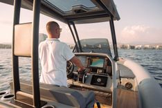 the best price on Olympic 30SR 2023