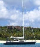 Cap II - CNB Yachts price