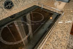 Купить яхту Love & Luck II - SEA RAY в Shestakov Yacht Sales