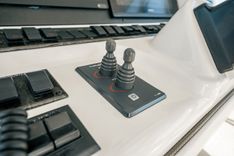 Лучшие предложения покупки яхты Love & Luck II 2007