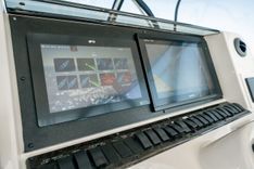 Продажа яхты Love & Luck II