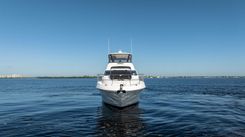 Стоимость яхты Love & Luck II 580 Sedan Bridge