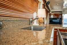 Купить Love & Luck II