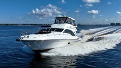 Лучшая цена на Love & Luck II