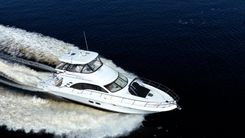 Купить Love & Luck II 2007