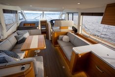 Buy a yacht TUI 2023