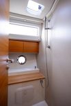 the best price on TUI 50