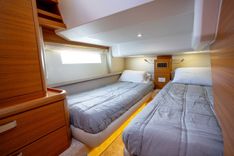 the best price on TUI 2023