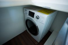Buy a TUI 48 Fly at Shestakov Yacht Sales