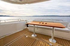 Buy a yacht TUI - Greenline Yachts