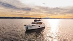 the best price on TUI - Greenline Yachts