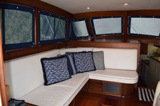 the best price on CYGNET