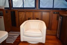 the best price on CYGNET 45