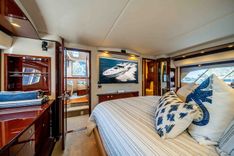 best yacht sales deals RECON ROYALE - SEA RAY