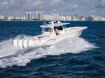 Cowboy 53 Suenos price