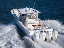 the best price on Cowboy 53