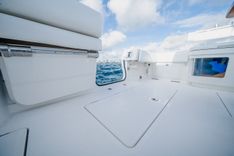 best yacht sales deals Cowboy 2020