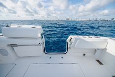 Buy a Cowboy - HCB at Shestakov Yacht Sales