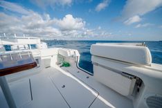 the best price on Cowboy 53 Suenos