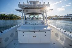 the best price on Cowboy - HCB