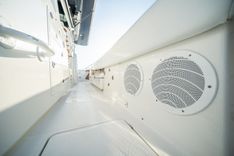 Buy a Cowboy - HCB at Shestakov Yacht Sales