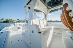 best yacht sales deals Cowboy - HCB