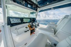 the best price on Cowboy - HCB